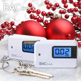 BACtrack Porte Clé GO