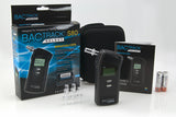 Bactrack Select S80