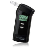 Bactrack Select S80