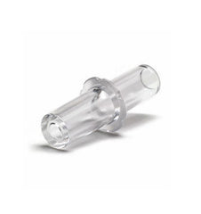 Embouts Bactrack paquet de 10 (MPS10)